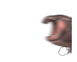 717356845