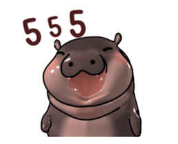 717356849