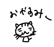 717361626