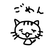 717361629