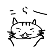 717361630