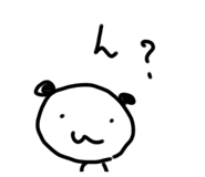 717361634