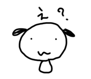 717361635