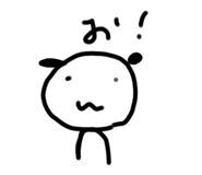 717361636