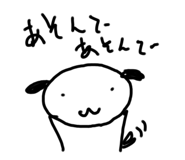 717361637