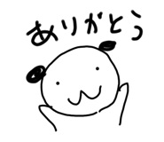 717361639