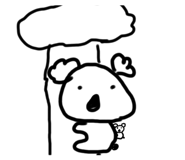717361641