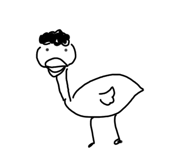 717361643