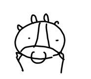 717361644