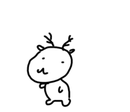 717361645