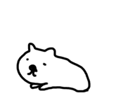 717361646