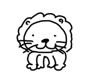 717361647