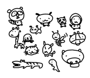 717361648