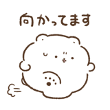 717362554