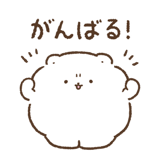 717362560