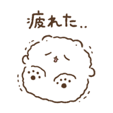 717362575
