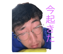 717363593