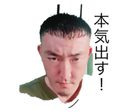 717363596