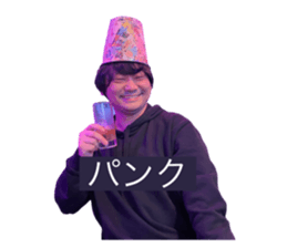 717363941