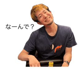 717363955