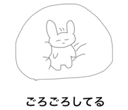 717364280