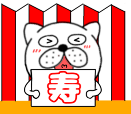 717377516