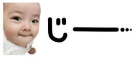 717379204