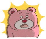 717380265