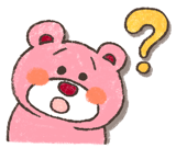 717380270
