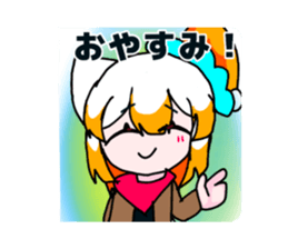 717380552