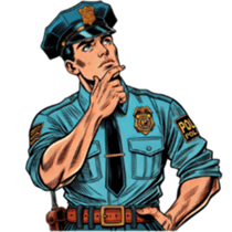 717385752