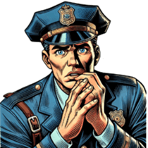 717385760