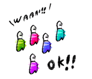 717386205