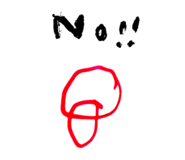 717386211