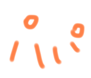 717387337