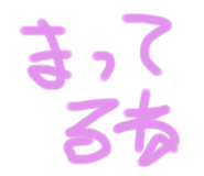 717387348