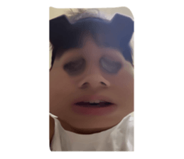 717391235