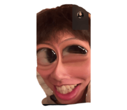 717391239