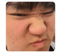 717408584