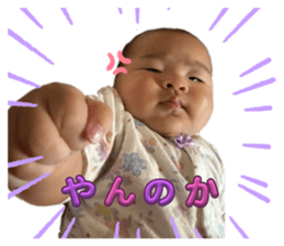 717408962