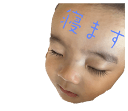 717409608