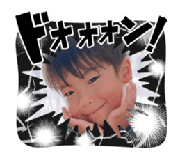 717417134