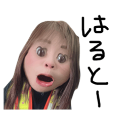 717417723