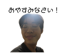 717427719