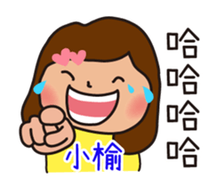 717428352
