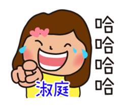 717429128