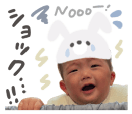 717437328