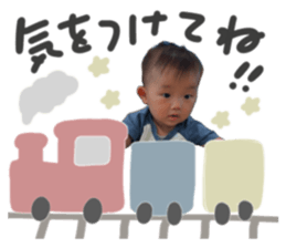 717437331
