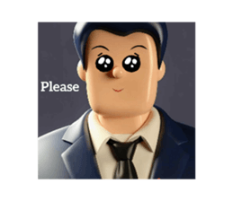 717444548