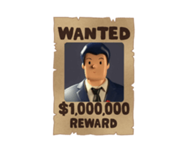 717444551